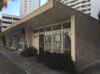 1262 N Palm Ave photo